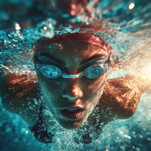  В Казани состоится чемпионат России по плаванию на короткой воде 